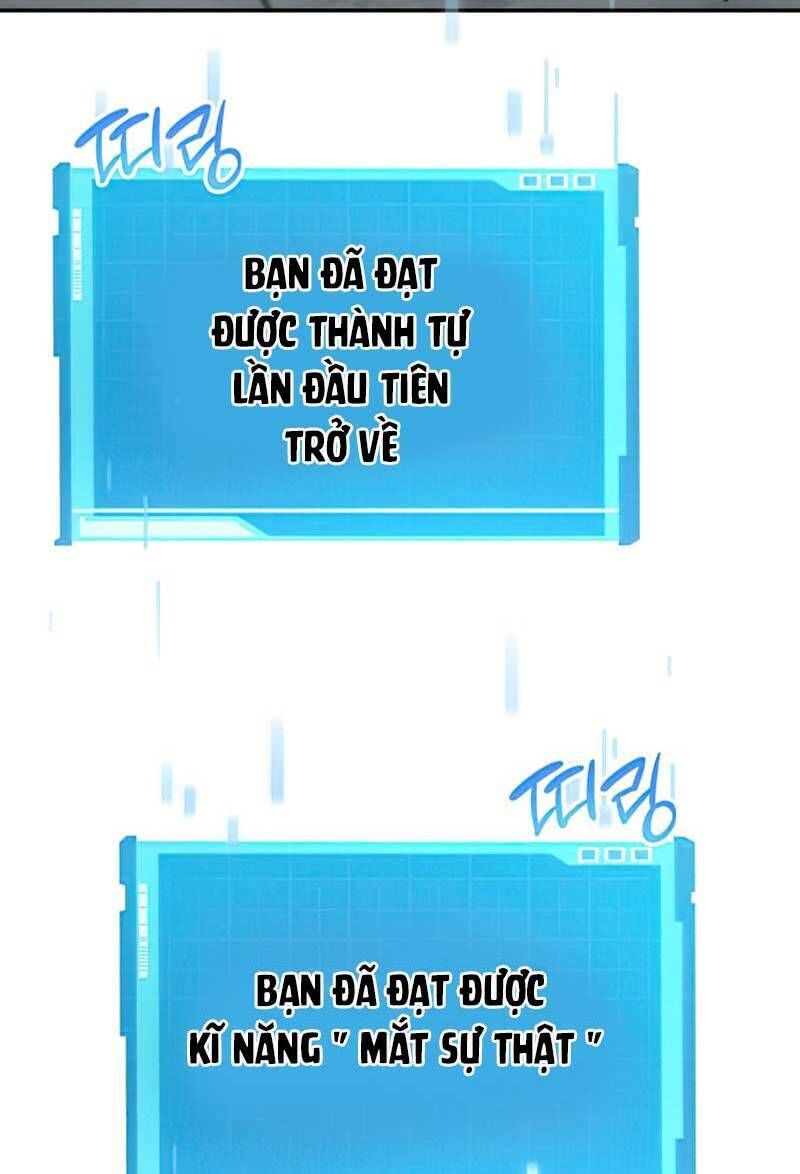 đọc truyện Chiêu Hồn Giả Siêu Phàm Chương 12 ảnh 13 tại Truyện Dạ Ký