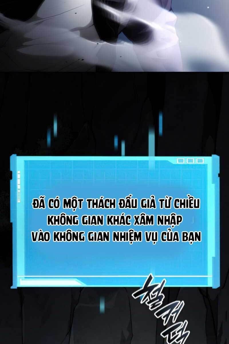 đọc truyện Chiêu Hồn Giả Siêu Phàm Chương 12 ảnh 121 tại Truyện Dạ Ký