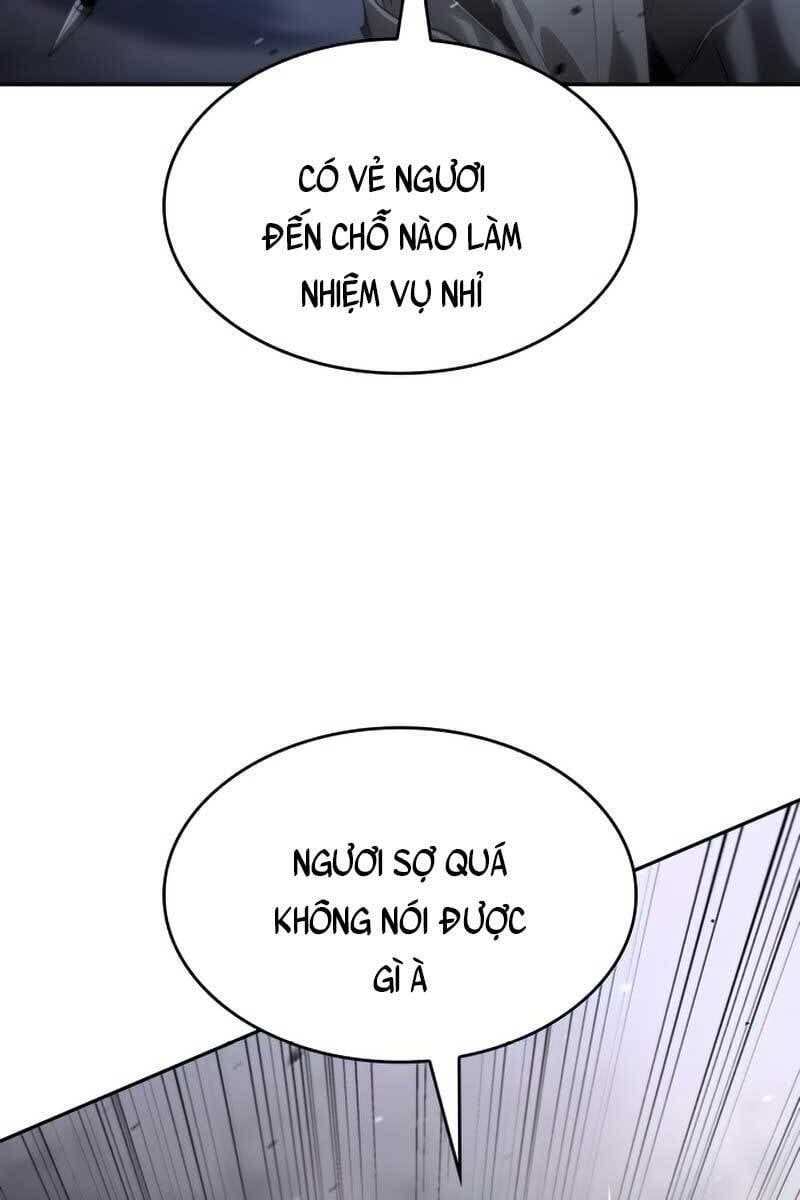 đọc truyện Chiêu Hồn Giả Siêu Phàm Chương 12 ảnh 132 tại Truyện Dạ Ký