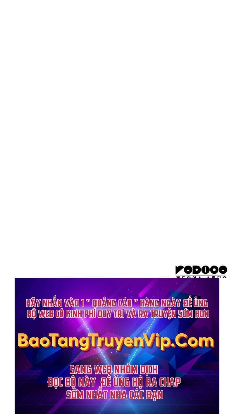 đọc truyện Chiêu Hồn Giả Siêu Phàm Chương 12 ảnh 136 tại Truyện Dạ Ký