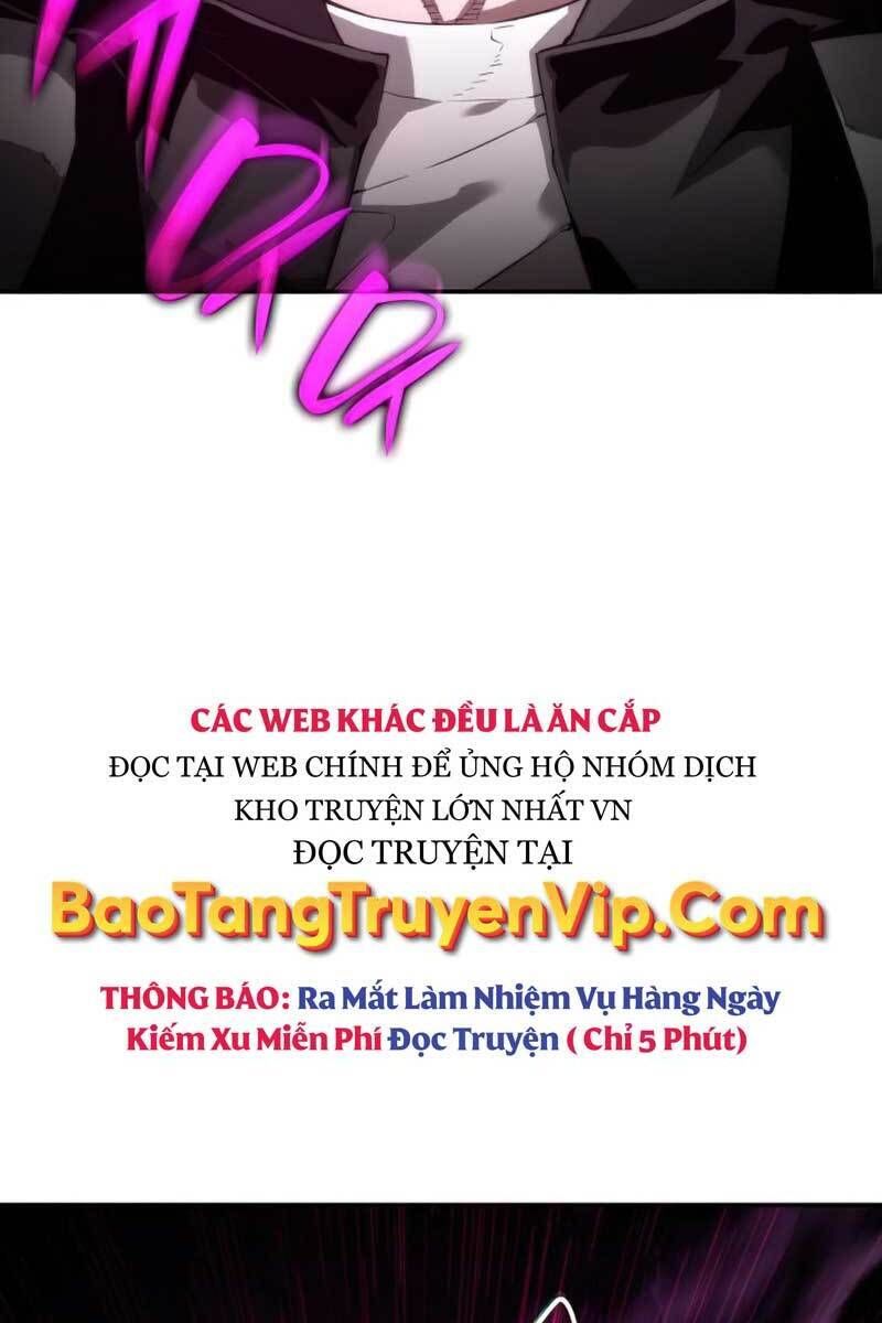 đọc truyện Chiêu Hồn Giả Siêu Phàm Chương 12 ảnh 15 tại Truyện Dạ Ký