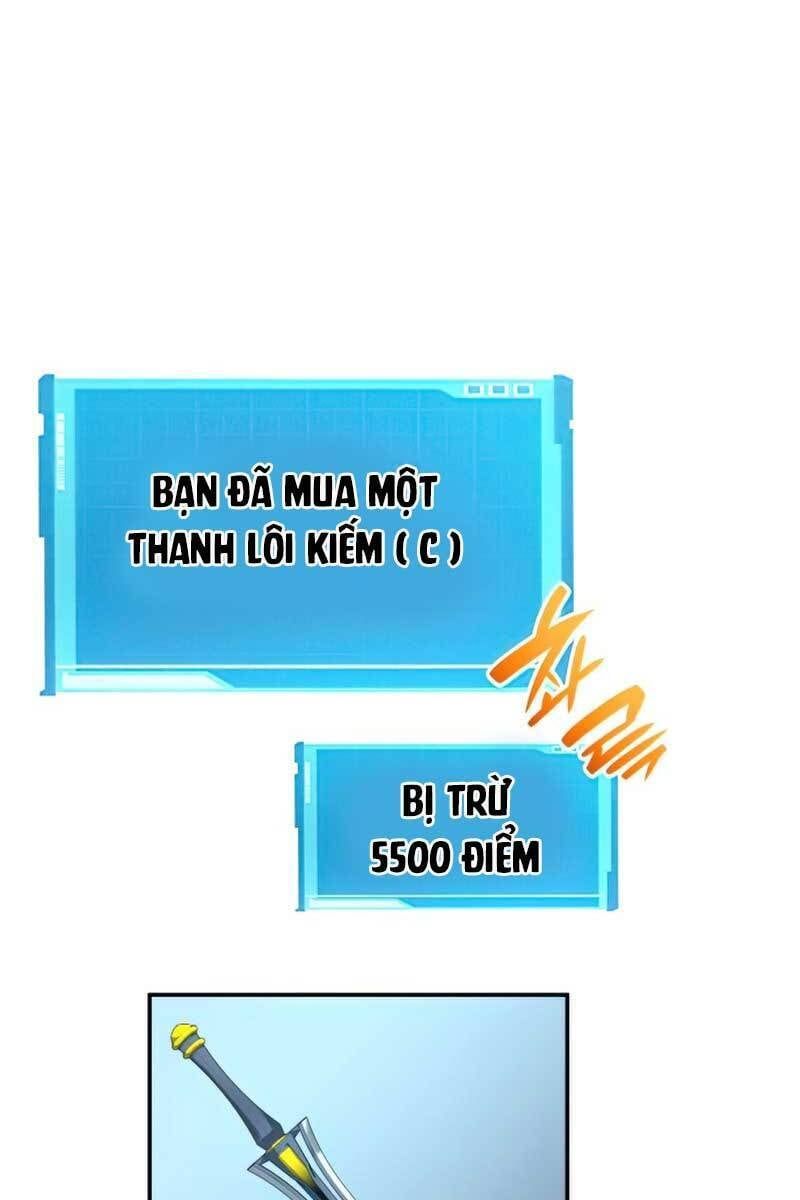 đọc truyện Chiêu Hồn Giả Siêu Phàm Chương 12 ảnh 24 tại Truyện Dạ Ký