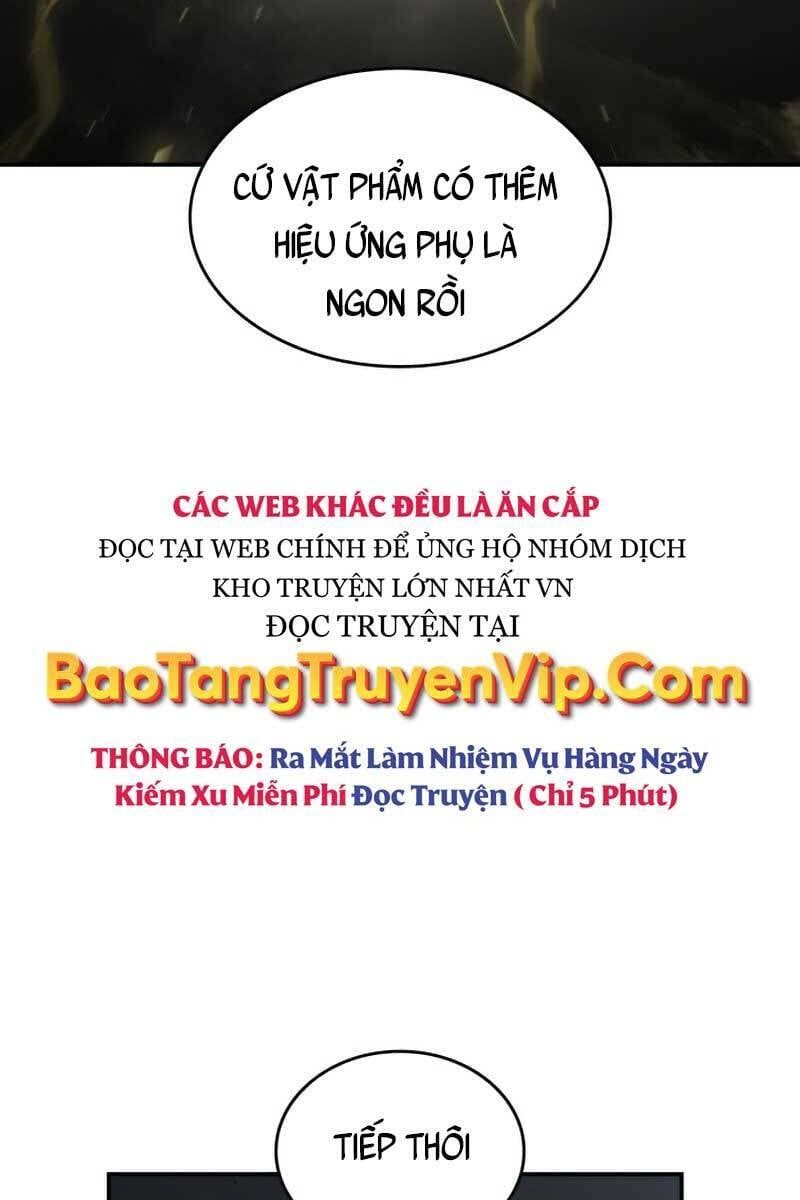 đọc truyện Chiêu Hồn Giả Siêu Phàm Chương 12 ảnh 30 tại Truyện Dạ Ký