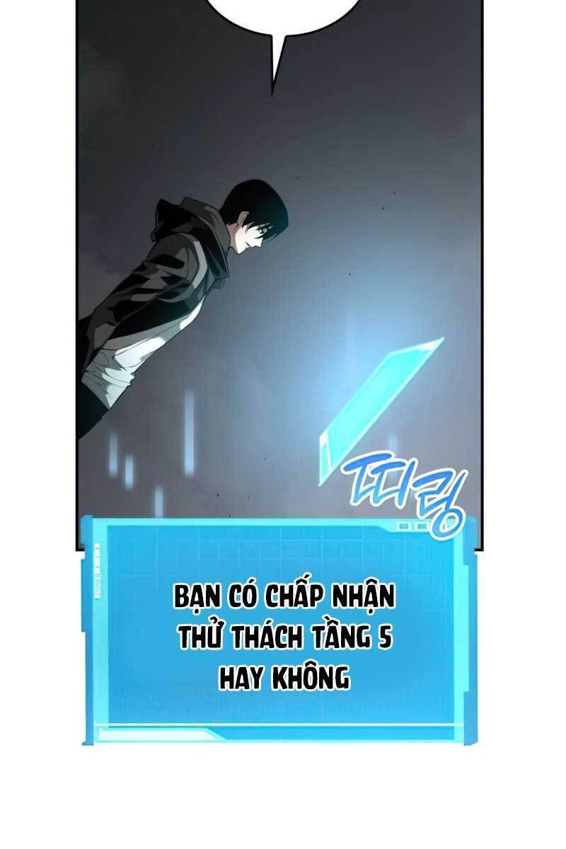 đọc truyện Chiêu Hồn Giả Siêu Phàm Chương 12 ảnh 31 tại Truyện Dạ Ký
