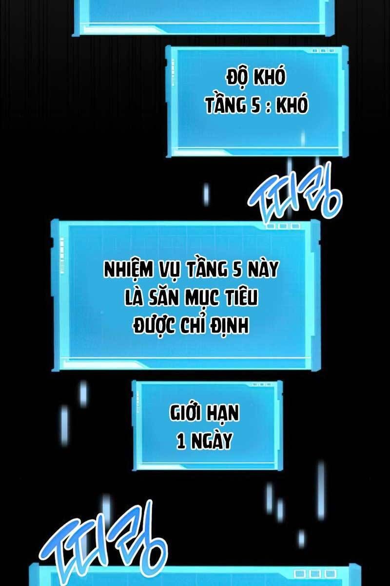 đọc truyện Chiêu Hồn Giả Siêu Phàm Chương 12 ảnh 36 tại Truyện Dạ Ký