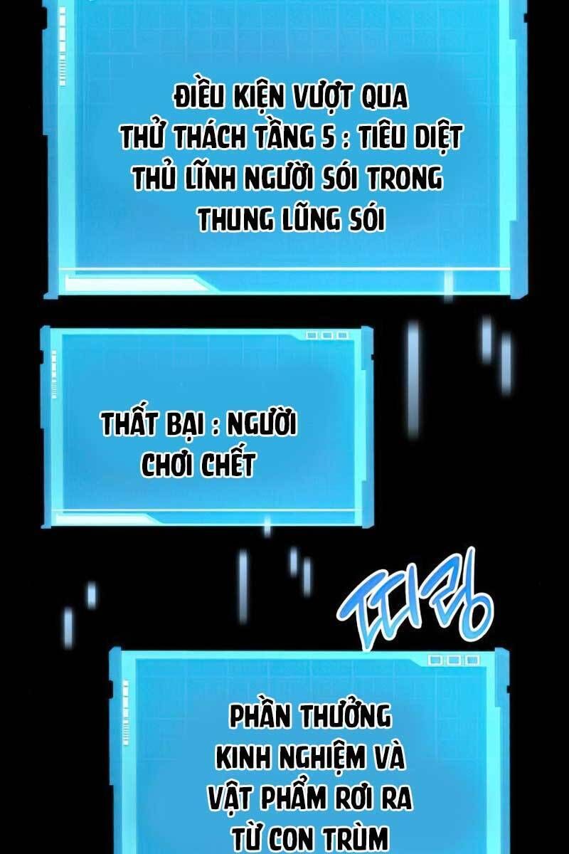 đọc truyện Chiêu Hồn Giả Siêu Phàm Chương 12 ảnh 37 tại Truyện Dạ Ký