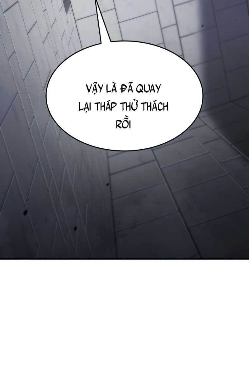 đọc truyện Chiêu Hồn Giả Siêu Phàm Chương 12 ảnh 6 tại Truyện Dạ Ký