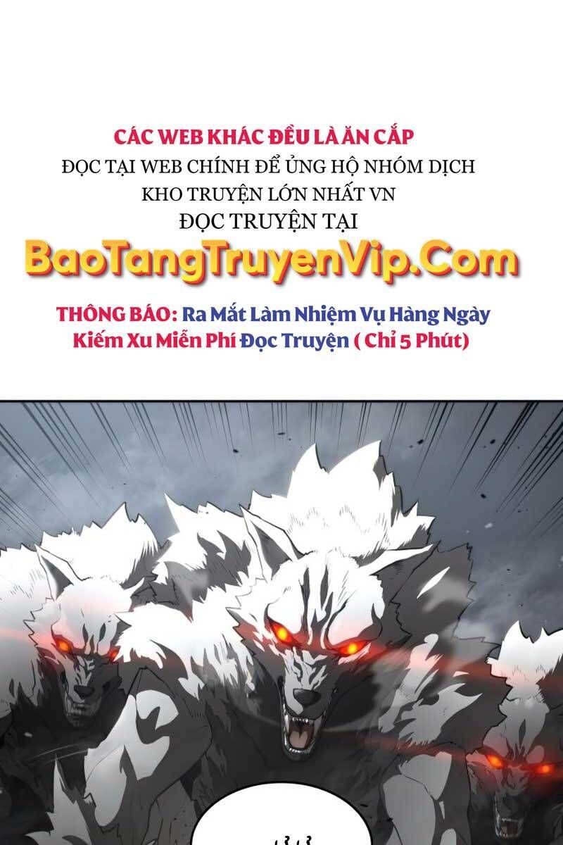 đọc truyện Chiêu Hồn Giả Siêu Phàm Chương 12 ảnh 55 tại Truyện Dạ Ký