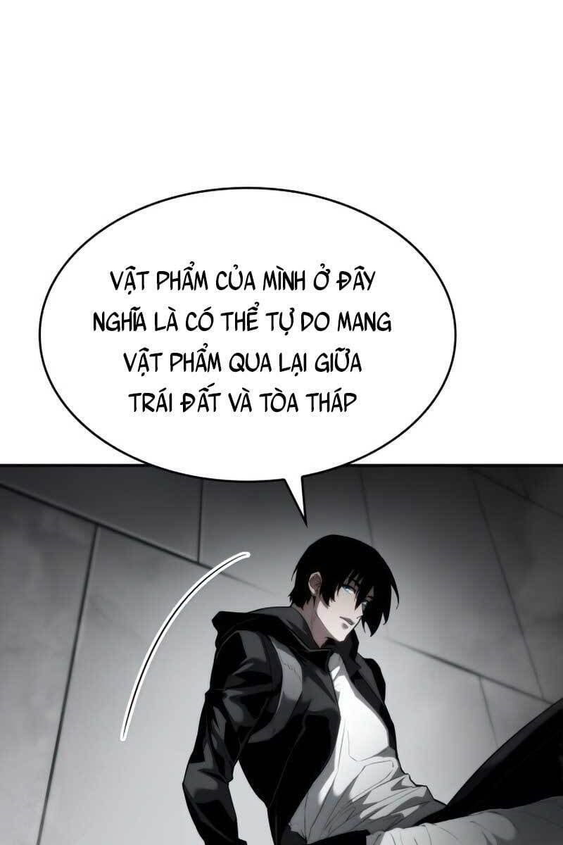 đọc truyện Chiêu Hồn Giả Siêu Phàm Chương 12 ảnh 7 tại Truyện Dạ Ký