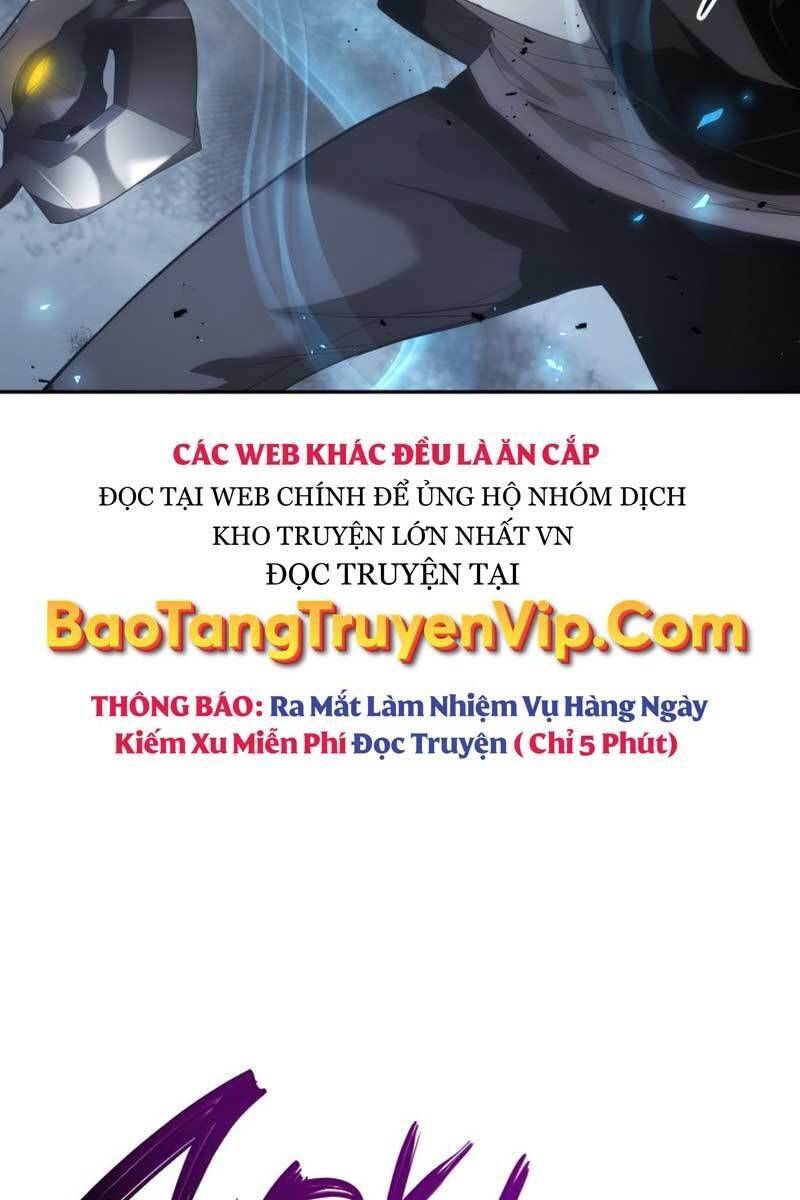 đọc truyện Chiêu Hồn Giả Siêu Phàm Chương 12 ảnh 64 tại Truyện Dạ Ký