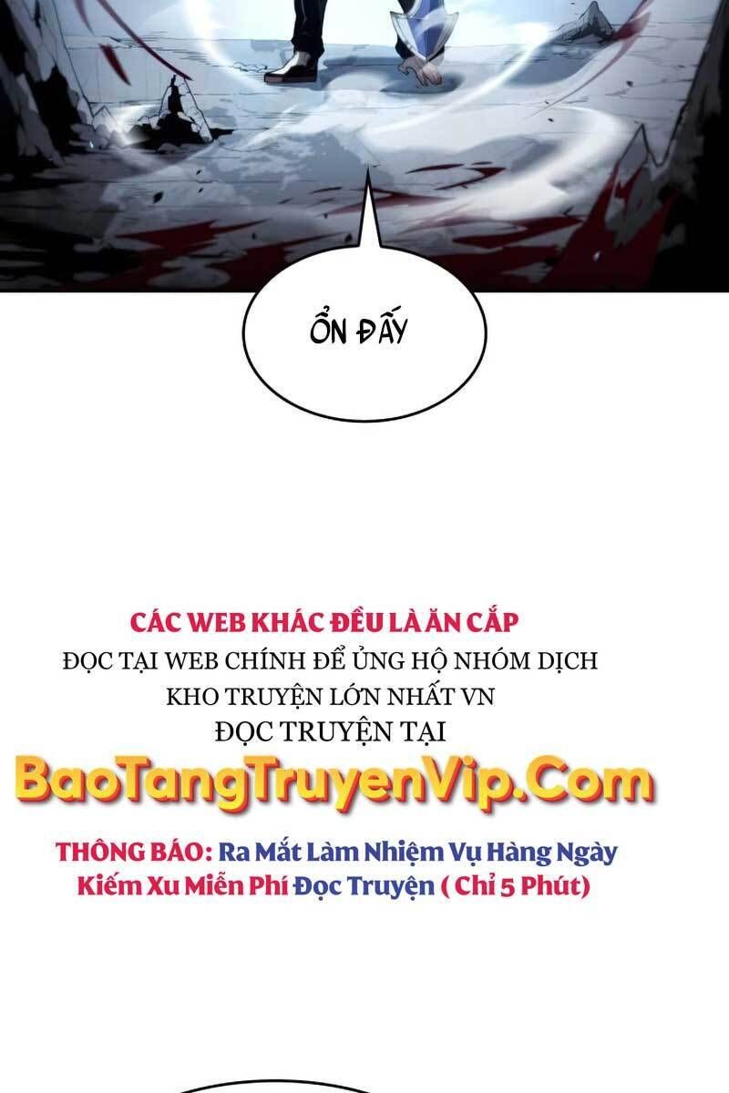 đọc truyện Chiêu Hồn Giả Siêu Phàm Chương 12 ảnh 76 tại Truyện Dạ Ký