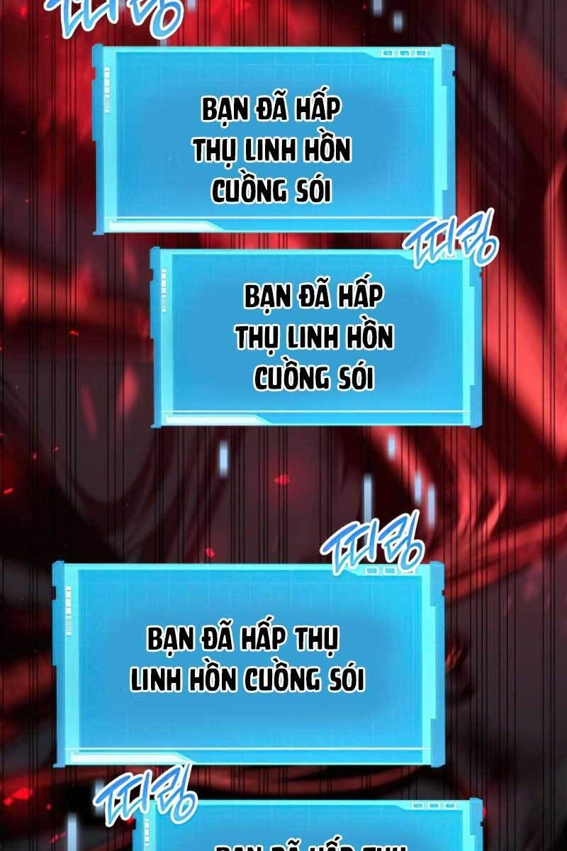 đọc truyện Chiêu Hồn Giả Siêu Phàm Chương 12 ảnh 86 tại Truyện Dạ Ký