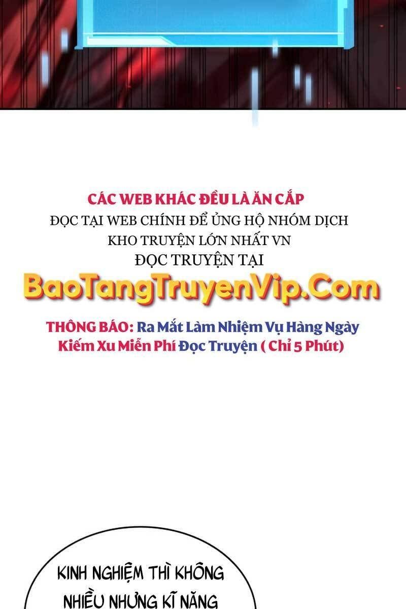 đọc truyện Chiêu Hồn Giả Siêu Phàm Chương 12 ảnh 88 tại Truyện Dạ Ký