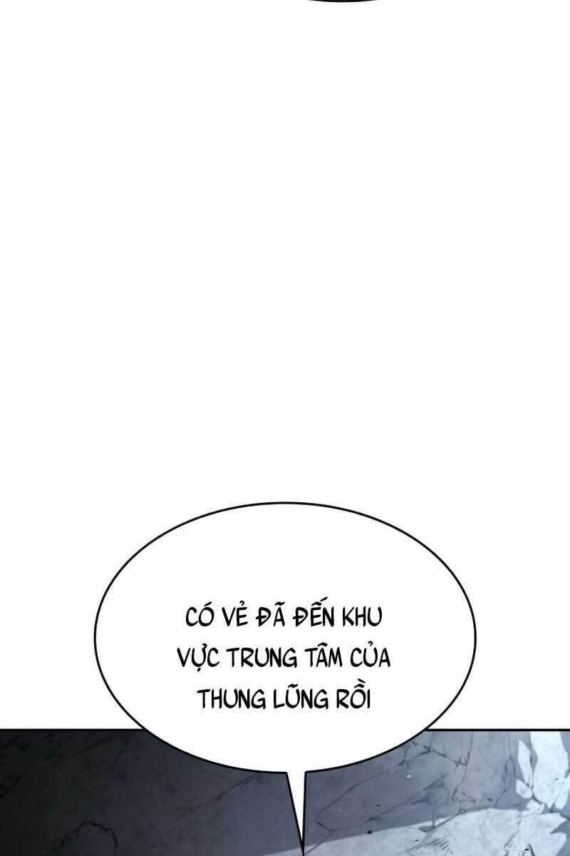 đọc truyện Chiêu Hồn Giả Siêu Phàm Chương 12 ảnh 90 tại Truyện Dạ Ký