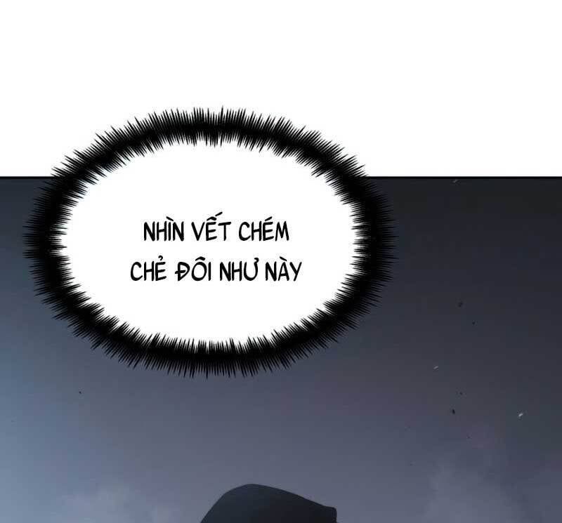 đọc truyện Chiêu Hồn Giả Siêu Phàm Chương 12 ảnh 95 tại Truyện Dạ Ký