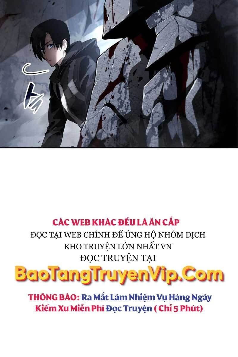 đọc truyện Chiêu Hồn Giả Siêu Phàm Chương 12 ảnh 98 tại Truyện Dạ Ký