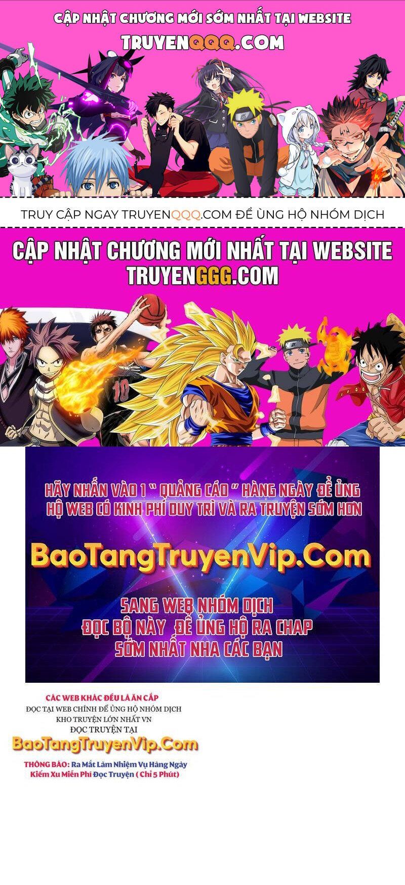 đọc truyện Chiêu Hồn Giả Siêu Phàm Chương 121 ảnh 2 tại Truyện Dạ Ký