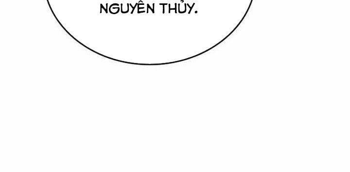 đọc truyện Chiêu Hồn Giả Siêu Phàm Chương 121 ảnh 102 tại Truyện Dạ Ký
