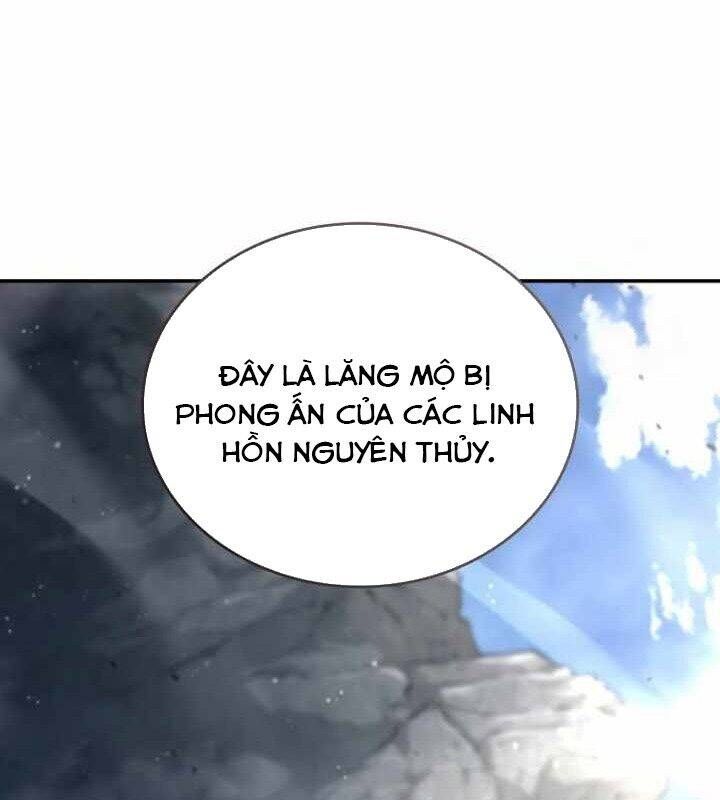 đọc truyện Chiêu Hồn Giả Siêu Phàm Chương 121 ảnh 103 tại Truyện Dạ Ký