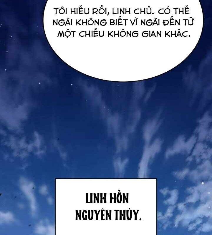 đọc truyện Chiêu Hồn Giả Siêu Phàm Chương 121 ảnh 110 tại Truyện Dạ Ký