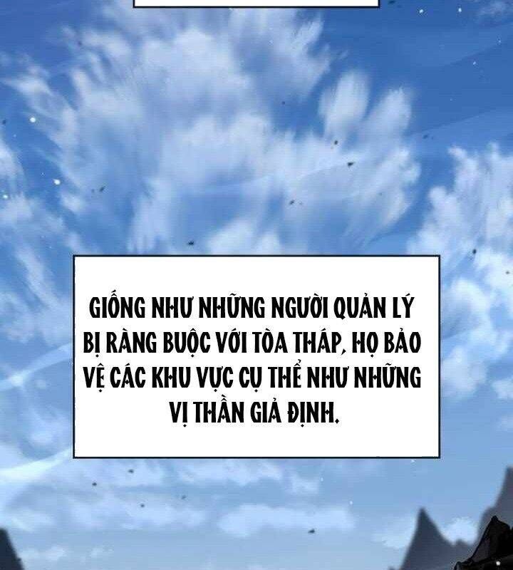 đọc truyện Chiêu Hồn Giả Siêu Phàm Chương 121 ảnh 111 tại Truyện Dạ Ký