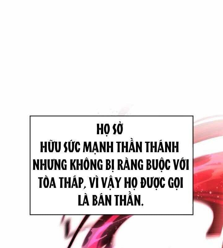 đọc truyện Chiêu Hồn Giả Siêu Phàm Chương 121 ảnh 114 tại Truyện Dạ Ký