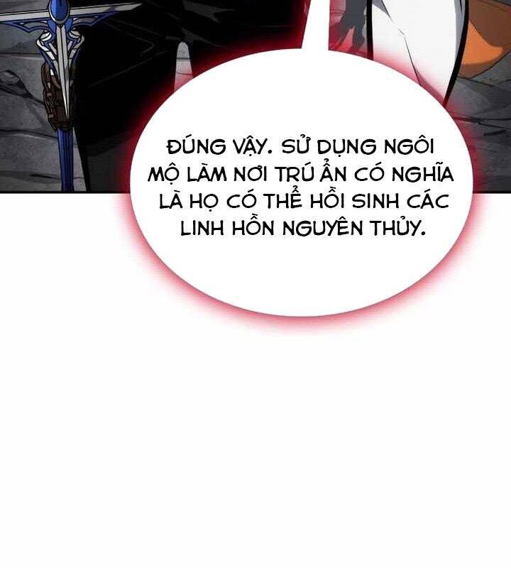 đọc truyện Chiêu Hồn Giả Siêu Phàm Chương 121 ảnh 125 tại Truyện Dạ Ký