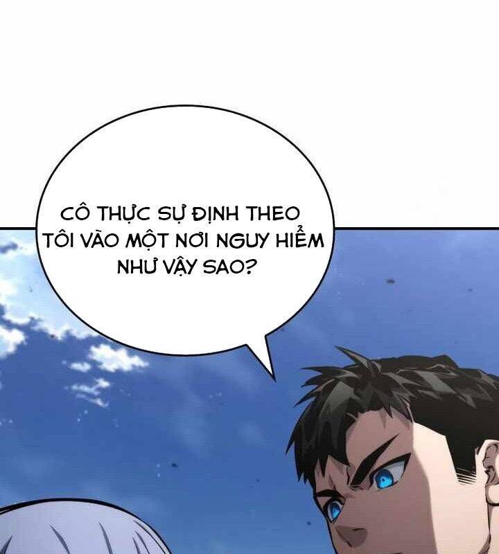 đọc truyện Chiêu Hồn Giả Siêu Phàm Chương 121 ảnh 128 tại Truyện Dạ Ký