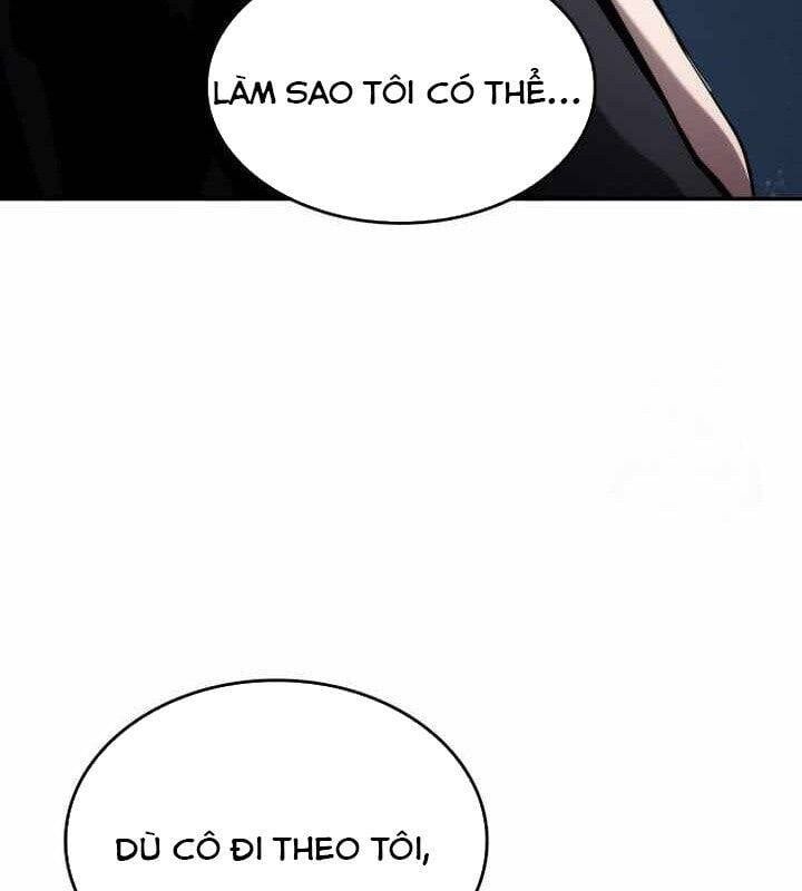 đọc truyện Chiêu Hồn Giả Siêu Phàm Chương 121 ảnh 130 tại Truyện Dạ Ký