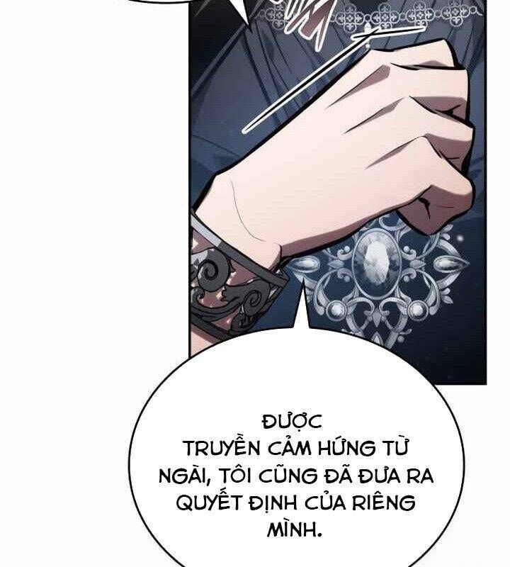 đọc truyện Chiêu Hồn Giả Siêu Phàm Chương 121 ảnh 140 tại Truyện Dạ Ký