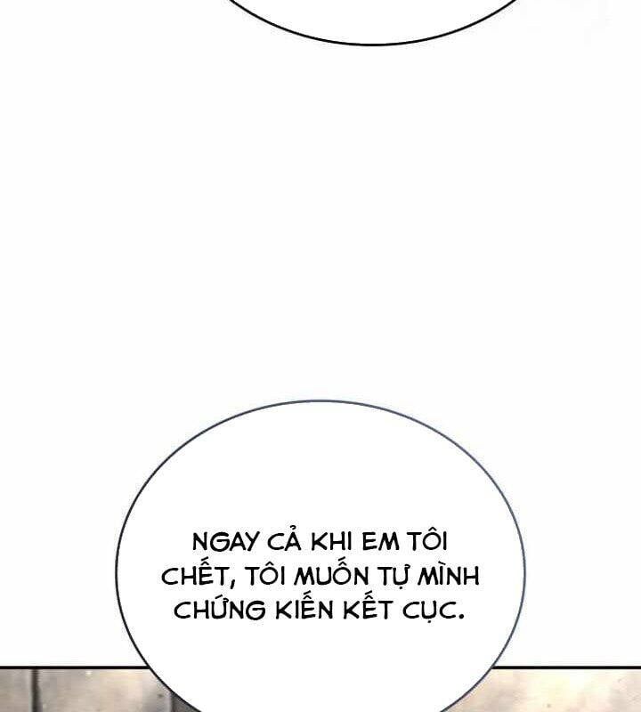 đọc truyện Chiêu Hồn Giả Siêu Phàm Chương 121 ảnh 141 tại Truyện Dạ Ký