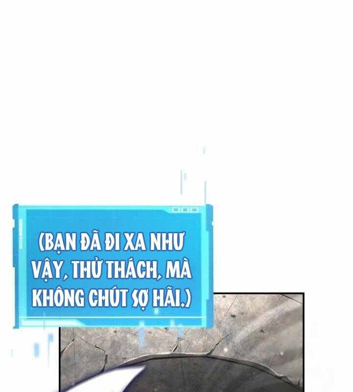 đọc truyện Chiêu Hồn Giả Siêu Phàm Chương 121 ảnh 163 tại Truyện Dạ Ký