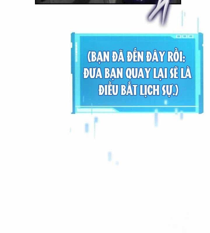 đọc truyện Chiêu Hồn Giả Siêu Phàm Chương 121 ảnh 165 tại Truyện Dạ Ký