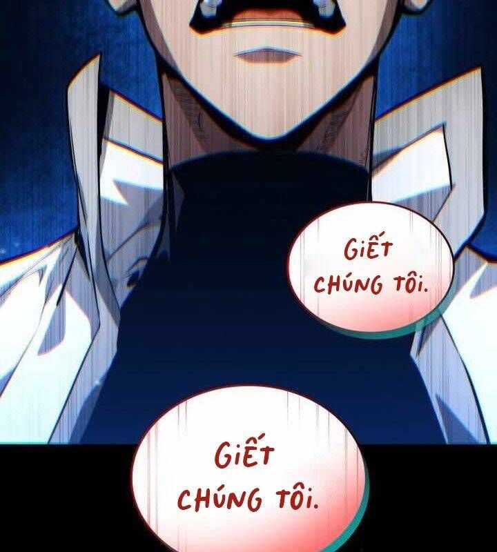 đọc truyện Chiêu Hồn Giả Siêu Phàm Chương 121 ảnh 19 tại Truyện Dạ Ký