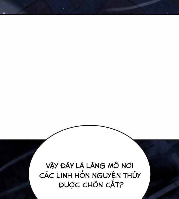 đọc truyện Chiêu Hồn Giả Siêu Phàm Chương 121 ảnh 190 tại Truyện Dạ Ký