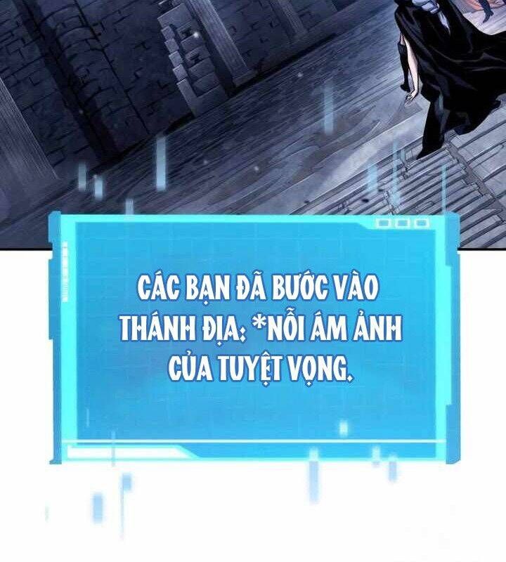 đọc truyện Chiêu Hồn Giả Siêu Phàm Chương 121 ảnh 193 tại Truyện Dạ Ký