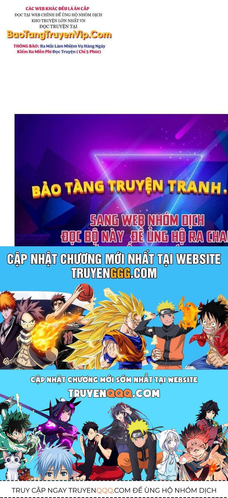 đọc truyện Chiêu Hồn Giả Siêu Phàm Chương 121 ảnh 213 tại Truyện Dạ Ký