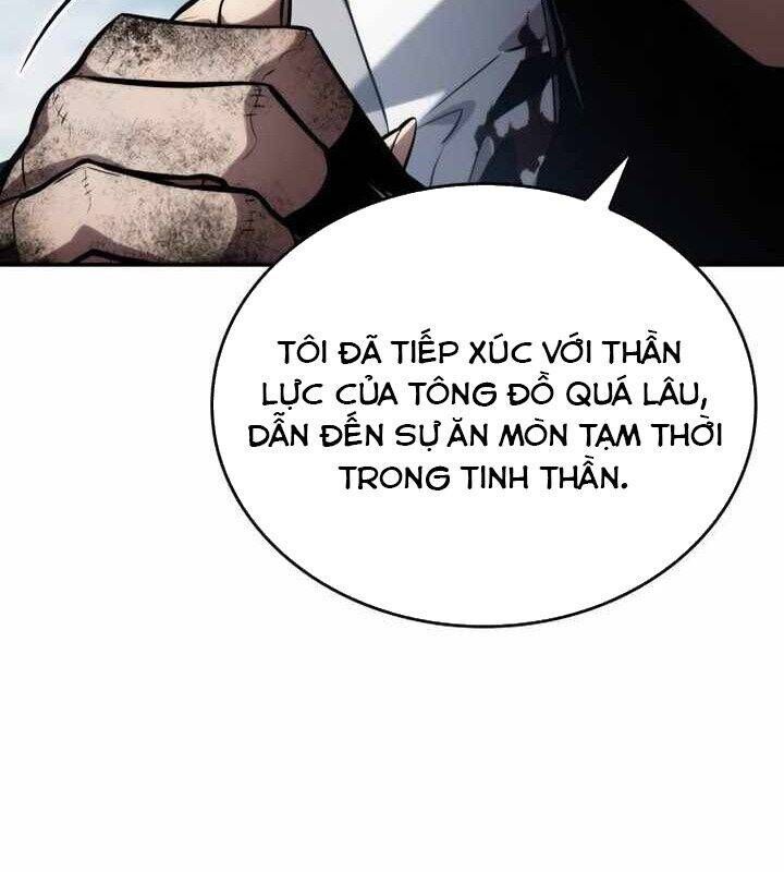 đọc truyện Chiêu Hồn Giả Siêu Phàm Chương 121 ảnh 52 tại Truyện Dạ Ký