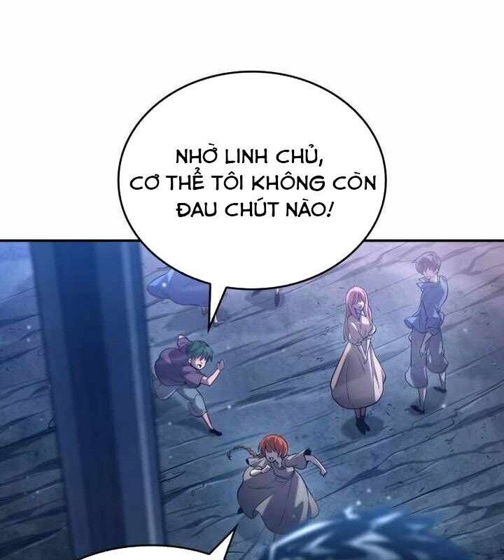 đọc truyện Chiêu Hồn Giả Siêu Phàm Chương 121 ảnh 67 tại Truyện Dạ Ký