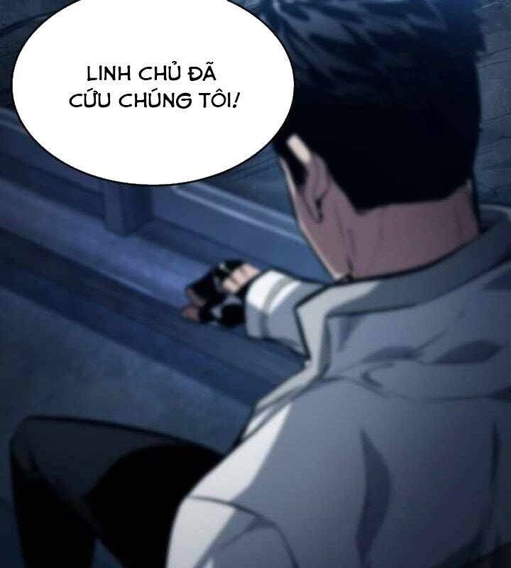 đọc truyện Chiêu Hồn Giả Siêu Phàm Chương 121 ảnh 68 tại Truyện Dạ Ký