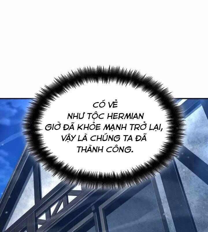 đọc truyện Chiêu Hồn Giả Siêu Phàm Chương 121 ảnh 70 tại Truyện Dạ Ký