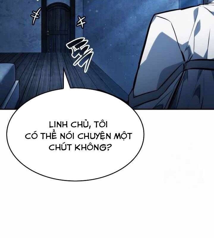 đọc truyện Chiêu Hồn Giả Siêu Phàm Chương 121 ảnh 75 tại Truyện Dạ Ký
