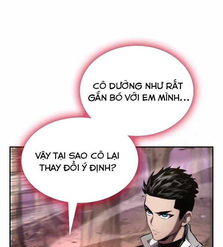 đọc truyện Chiêu Hồn Giả Siêu Phàm Chương 121 ảnh 96 tại Truyện Dạ Ký