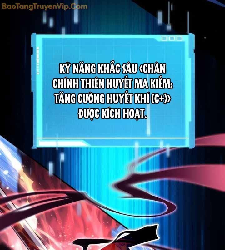 đọc truyện Chiêu Hồn Giả Siêu Phàm Chương 122.5 ảnh 109 tại Truyện Dạ Ký