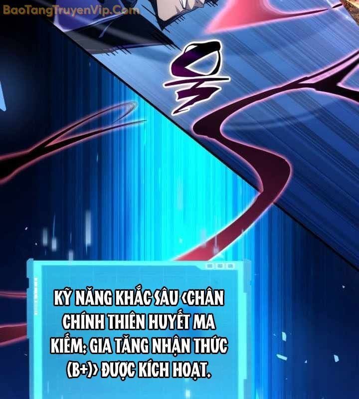 đọc truyện Chiêu Hồn Giả Siêu Phàm Chương 122.5 ảnh 111 tại Truyện Dạ Ký