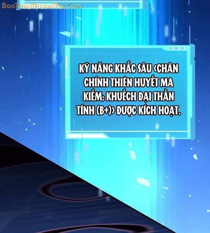đọc truyện Chiêu Hồn Giả Siêu Phàm Chương 122.5 ảnh 112 tại Truyện Dạ Ký