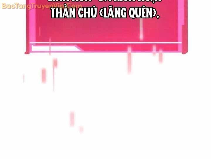 đọc truyện Chiêu Hồn Giả Siêu Phàm Chương 122.5 ảnh 119 tại Truyện Dạ Ký
