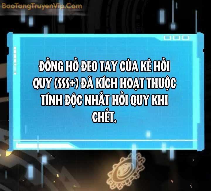 đọc truyện Chiêu Hồn Giả Siêu Phàm Chương 122.5 ảnh 141 tại Truyện Dạ Ký