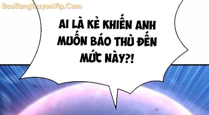 đọc truyện Chiêu Hồn Giả Siêu Phàm Chương 122.5 ảnh 177 tại Truyện Dạ Ký
