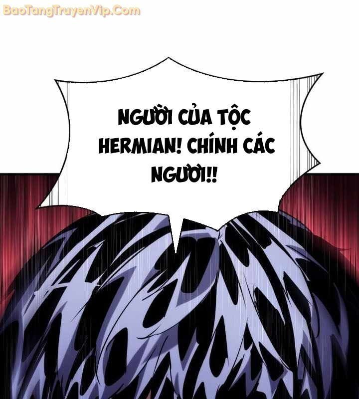 đọc truyện Chiêu Hồn Giả Siêu Phàm Chương 122.5 ảnh 181 tại Truyện Dạ Ký